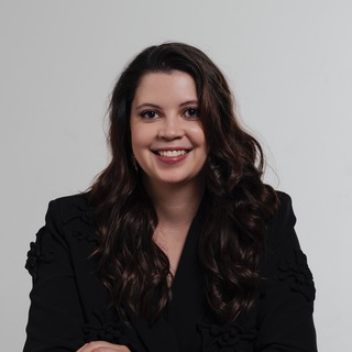 S КАК ДОЛЛАР | ЛЮБОВЬ САЛИХОВА