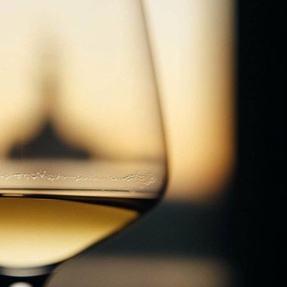 ЧЕМ ЗАНЯТЬСЯ В ПЕТЕРБУРГЕ