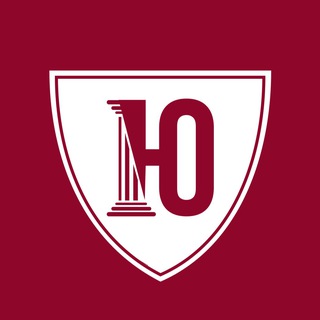 ЮРИДИЧЕСКИЙ ФАКУЛЬТЕТ ВФ РАНХИГС ПРИ ПРЕЗИДЕНТЕ РФ