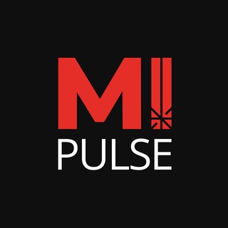 MI PULSE