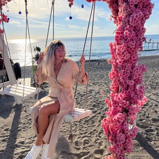 ЗАХАРОВА I О ПРОДАЖАХ И РОСТЕ ДОХОДА