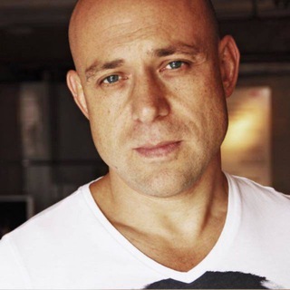 АЛЕКС МЭЙ  100.000 РУБЛЕЙ ЗА ЛУЧШИЙ СЕКС В ЖИЗНИ