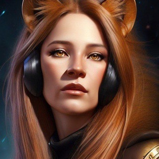 ОТКРОВЕННОСТЬ БЕЗ ГРАНИЦ