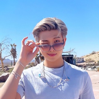 MUSIC | INARMY ( KPOP )