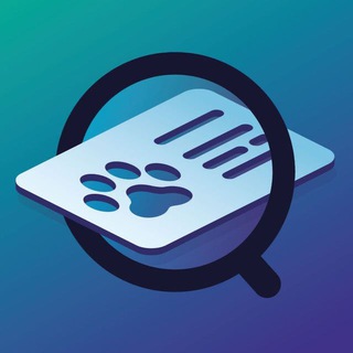 ID BOT NEWS