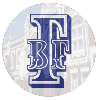 ВЯТСКАЯ ГУМАНИТАРНАЯ ГИМНАЗИЯ