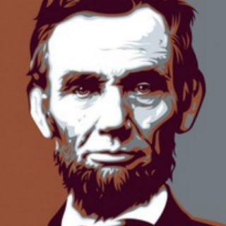 БОРОДАТЫЕ ЦИТАТЫ