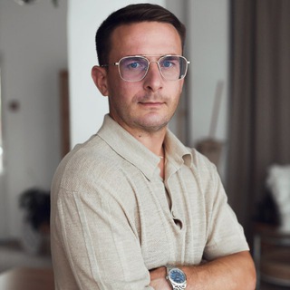 ПРОДВИЖЕНИЕ В TELEGRAM || LOGINOFF AGENCY