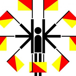 СИГНАЛЫ ФОРЕКС - FOREX SIGNALS FX