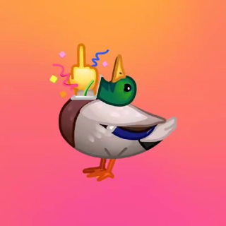 САДОВОД. ТОЛЬКО ПОЛЕЗНЫЕ СОВЕТЫ!