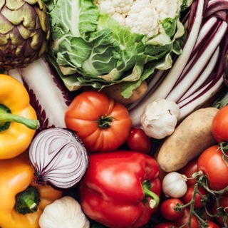 РЕЦЕПТЫ МИНУС 60