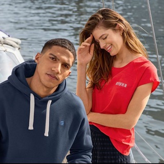 WANDEL ОДЕЖДА ИЗ ГЕРМАНИИ