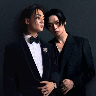 ХЁНХО DAILY LIFE ♡