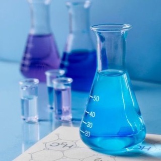 НАУКА | ФАКТЫ