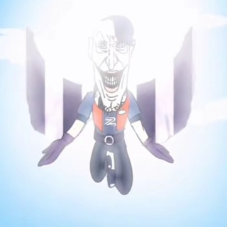 ОБОИ | IOS | ANDROID |