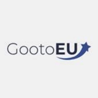 GOOTOEU