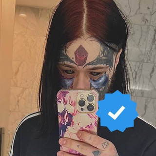 КИШЛАК // АВТОСТОПОМ