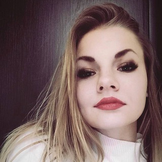 МЕСТО СИЛЫ И РАЗУМА |ДИАНОЧКА