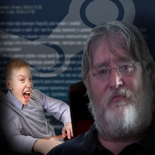 ФАКТОГРАФИЯ 