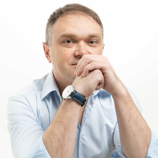 HAUSWERK СТРОИТЕЛЬСТВО ДОМОВ