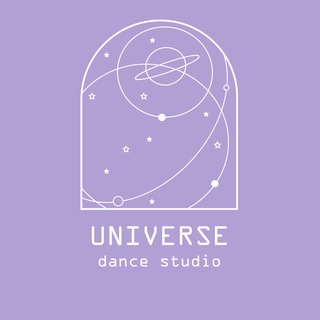 K-POP UNIVERSE CDS