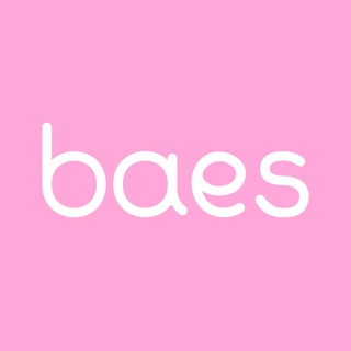 BAES_MAGAZINE