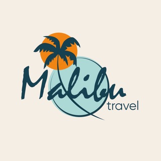 MALIBU TRAVEL