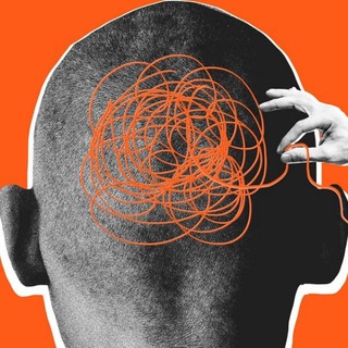 ПАНАЦЕЯ БЕССОЗНАТЕЛЬНОГО