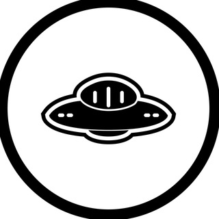 UFOLOG