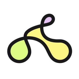 ВЕЛОФОРМАТ ЧАТ ОДЕСА