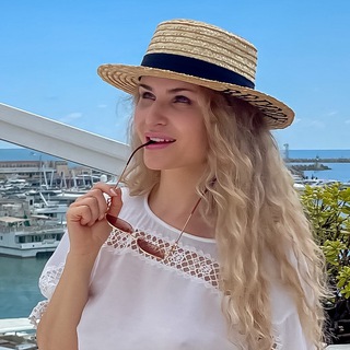 ЛЮДМИЛА БЛЕХШМИД  АЛХИМИЯ ЛЮБВИ