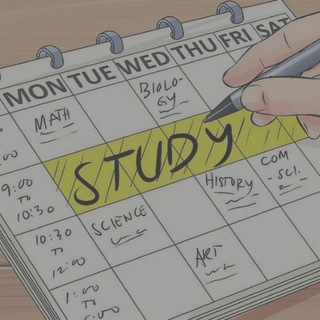 ШКОЛА СВОБОДЫ