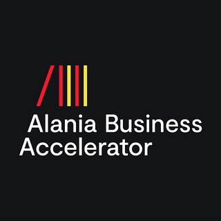 ALANIA BUSINESS ACCELERATOR