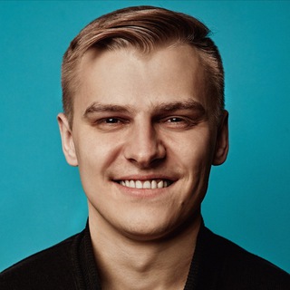 АРТЁМ ЗУЕВ | ИНВЕСТИЦИИ