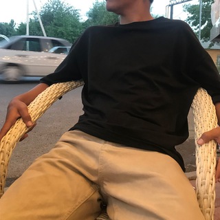 ФОТКИ ДЛЯ ПРАНКА