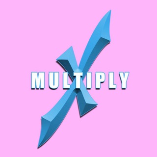 MULTIPLY - ТРЕЙДИНГ И ИНВЕСТИЦИИ