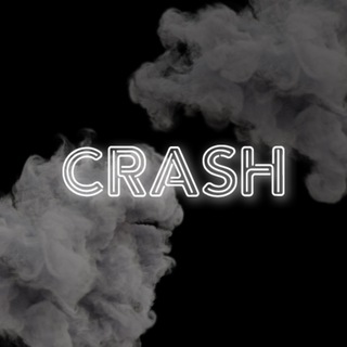 CRASHVAPE.RUSSIA