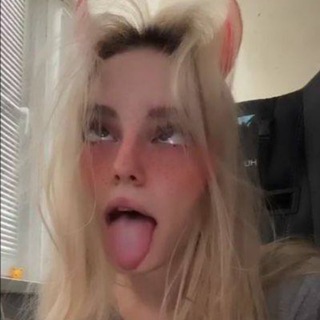 СЛИВ FASOOLKA TWITCH