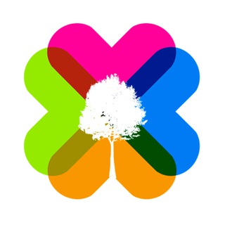 ХОББИ БОББИ САД