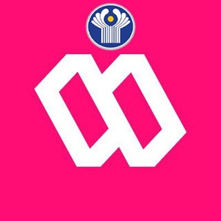 SWEAT ECONOMY - SWEATCOIN CHAT