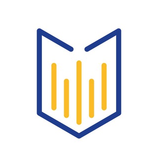 НКЦПФР ОФІЦІЙНИЙ КАНАЛ