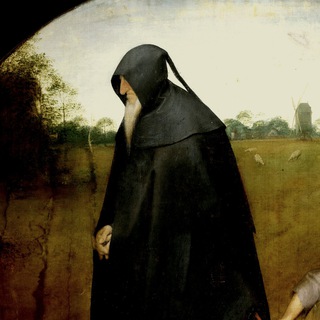 ШЕДЕВРЫ ИСКУССТВА И ТАЙНЫЕ СМЫСЛЫ