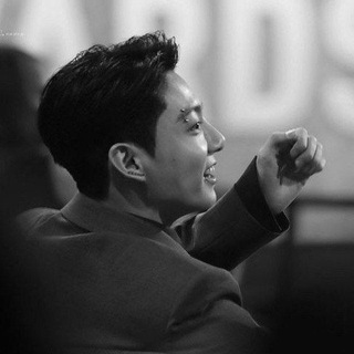 ХЭЛП ОТ ТАЁ ²