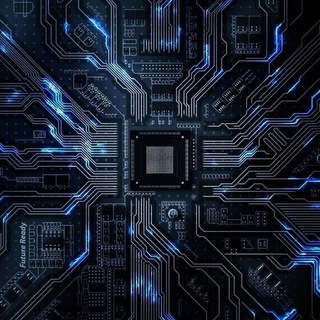 GRA INTERACTIVE STORE