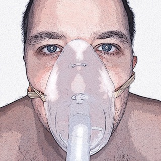 БИОХАКЕР ИЗ РЕАНИМАЦИИ