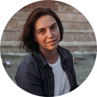 ПСИХОЛОГИЯ БИЗНЕСА И КОМАНД||ПРЯХИНА ЮЛИЯ