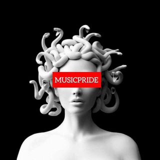 MUSICPRIDE