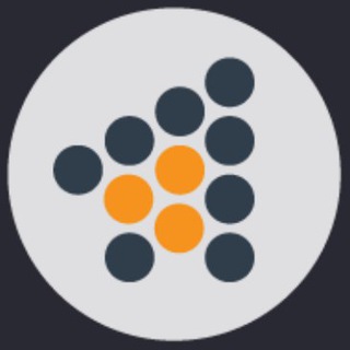 ГРОМАДСЬКЕ ХАРКІВ