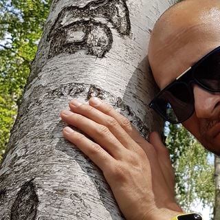 ЦУВАНДЕРЕР