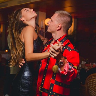 ЛИЧНЫЙ БЛОГ ПАШУ